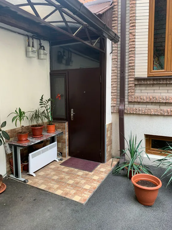 Квартира как дома — аренда посуточно в Владикавказ