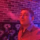 Никита Горбунов