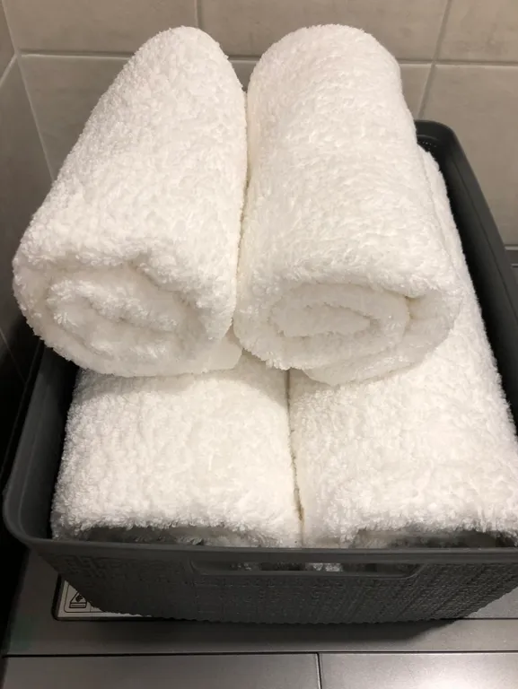 Студия в ЖК Тиминский