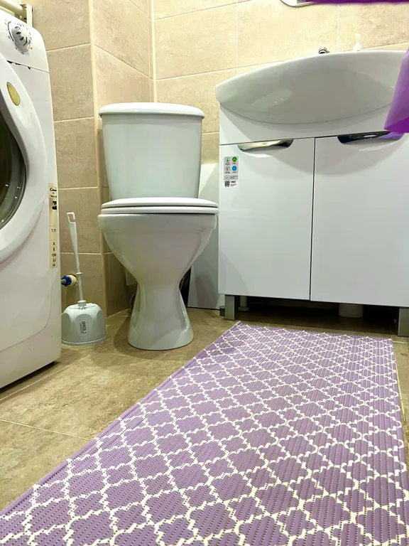 Уютная квартира в элитном районе города