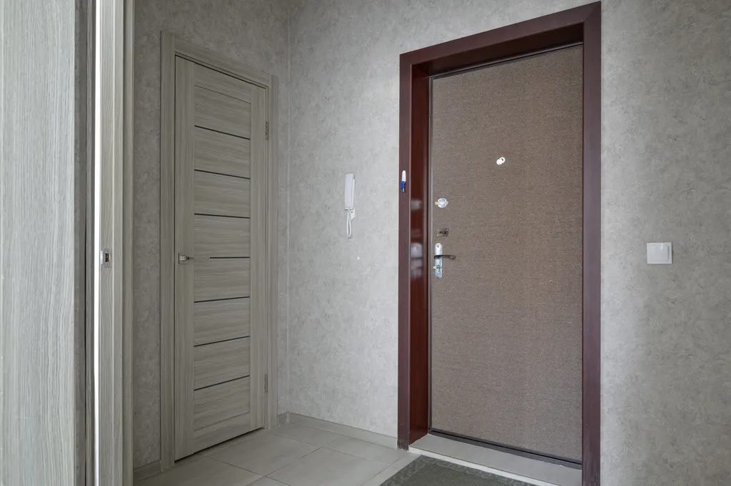 Квартира в центре города, рядом с зоопарком