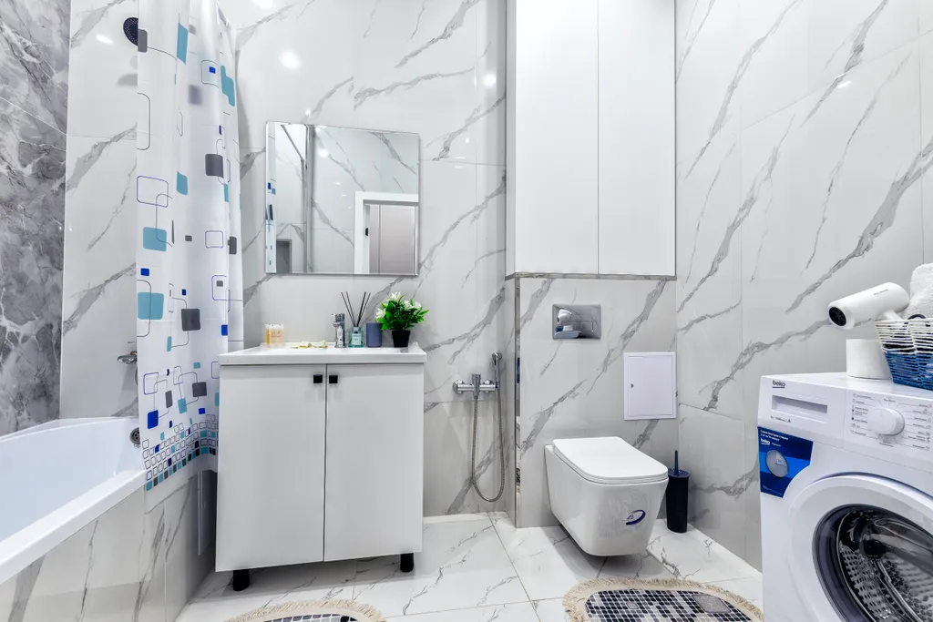 Атлетик сити апартаменты возле Expo и Назарбаев Университета