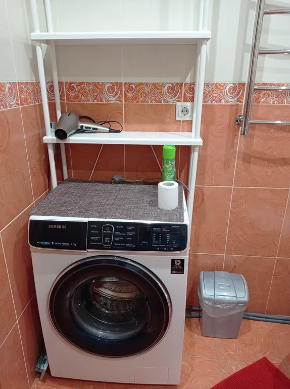 Метромост, Торг.Город, Континент, Фестиваль, Мега, ОмГУ Достоевского