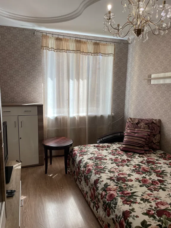 Морской бриз