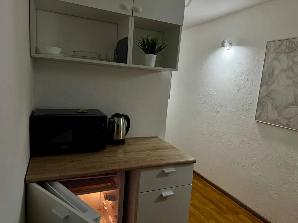 Studio small Кошкина