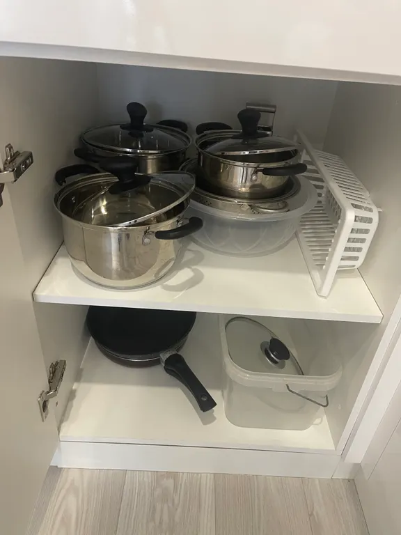 Уютная квартира рядом с морем