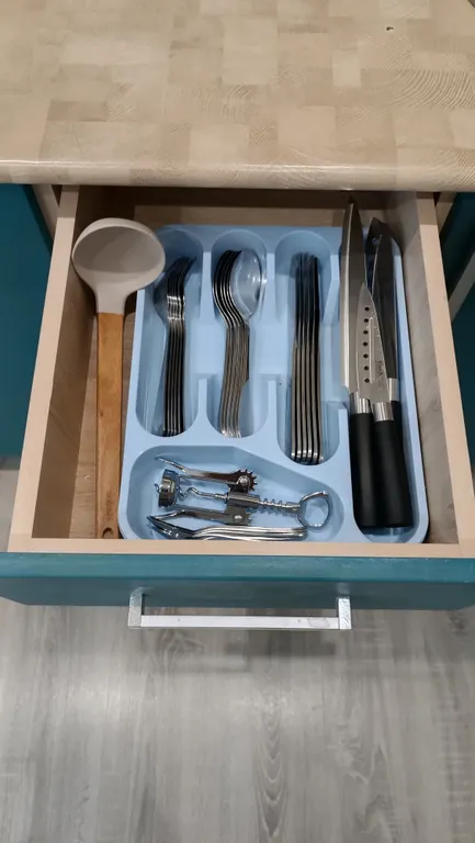 Самара начинается с выбора правильной квартиры