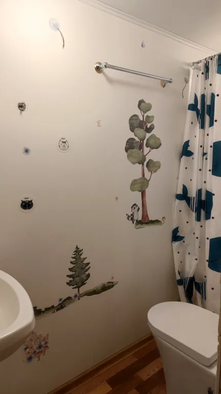 Дом с баней на выходные, праздники или на лето