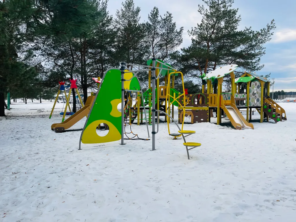 Свежий и уютный номер, туристическая локация города центр