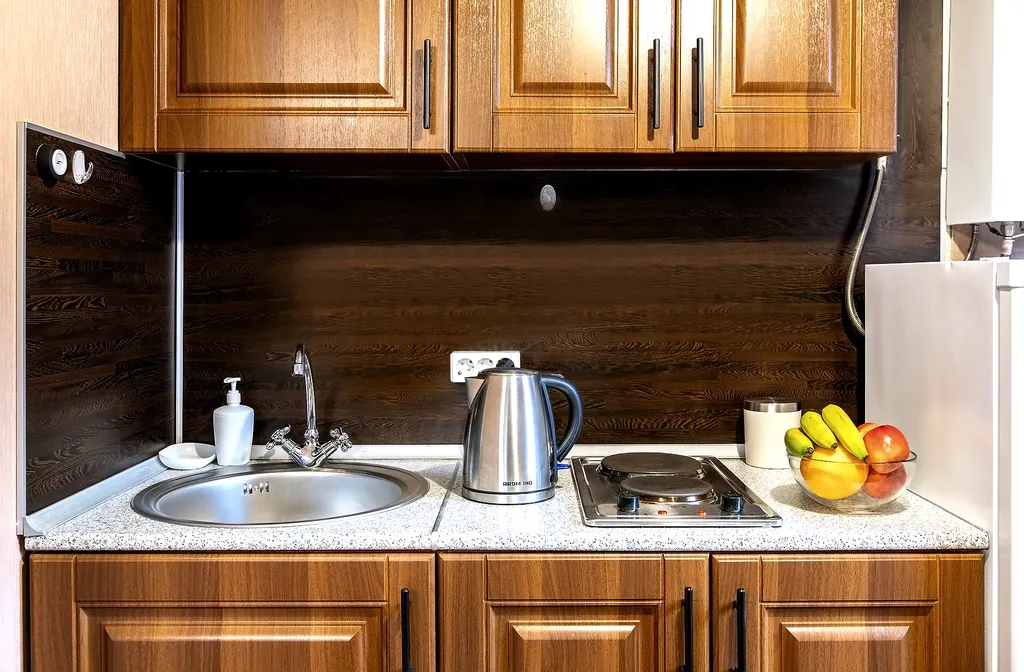 Центр города