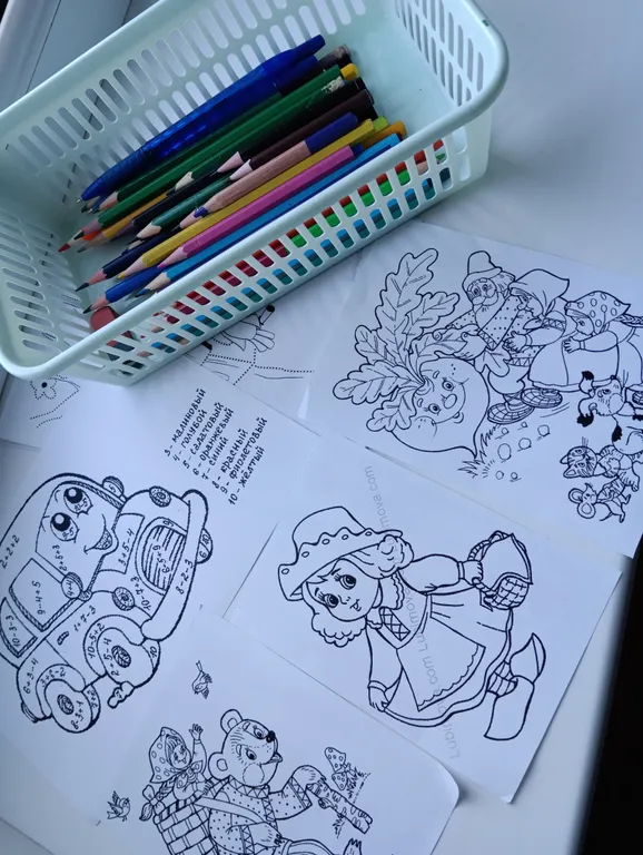 Уютная квартира в двухквартирном доме в тихом частном секторе