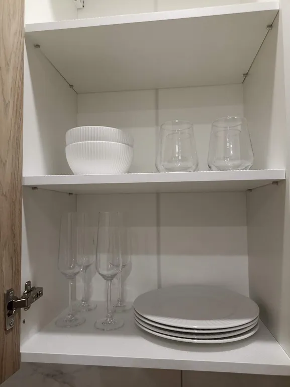 Квартира Уютная квартира — Иркутск