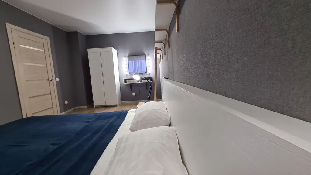 Скандинавия 2