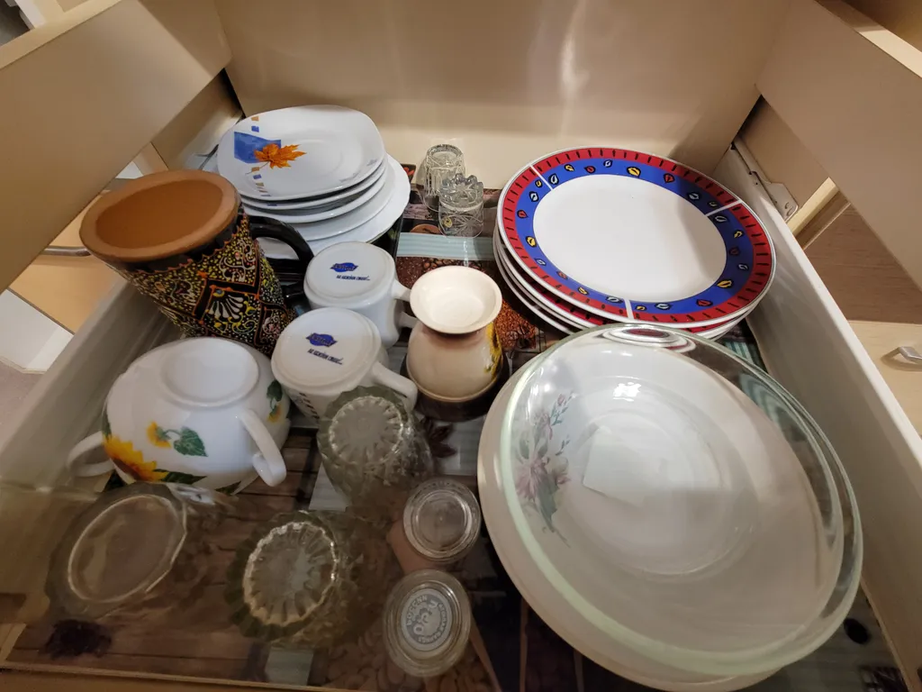 Уютная мини-студия для отдыха и сна в шаговой доступности от аэропорта