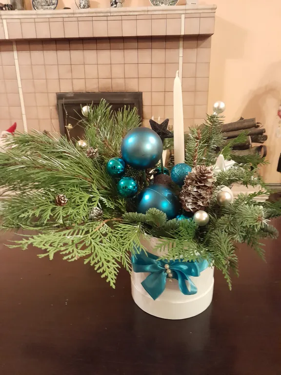 Уютный комфортный дом в старинной романтической Тарусе