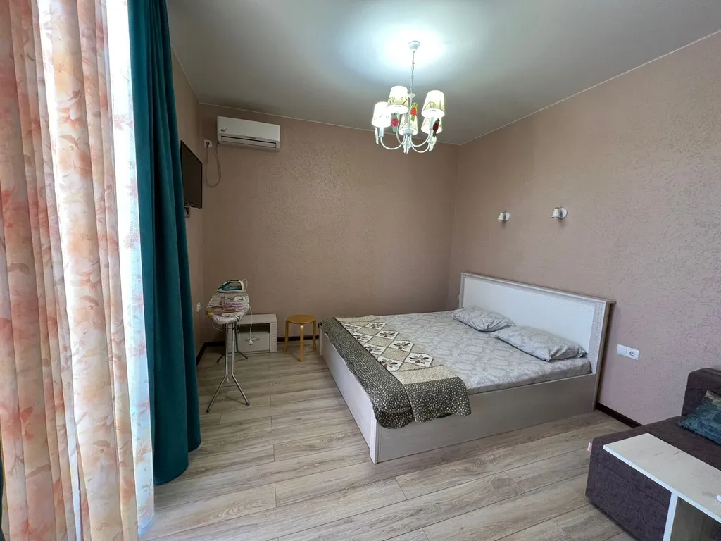 Nasar дом для дружной компании