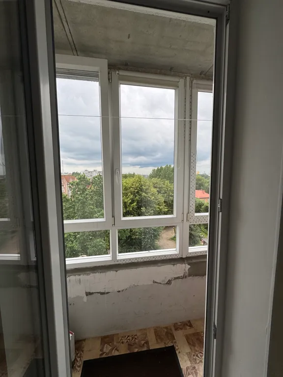 Апартаменты Königsderg Nordside