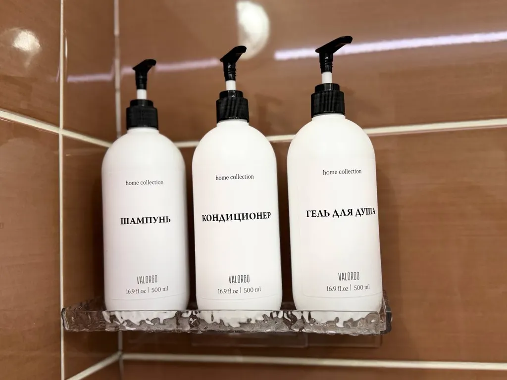 Квартира Квартира Уютная студия с кондиционером — Красноярск