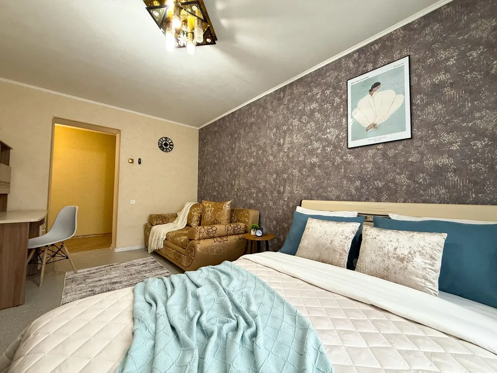 Полярный Клуб