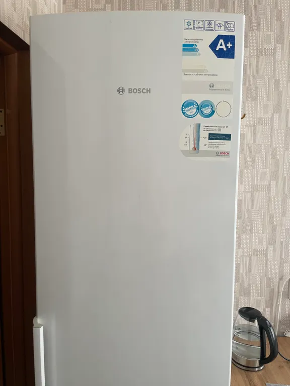 Уютная квартира в центре города недалеко от вокзала