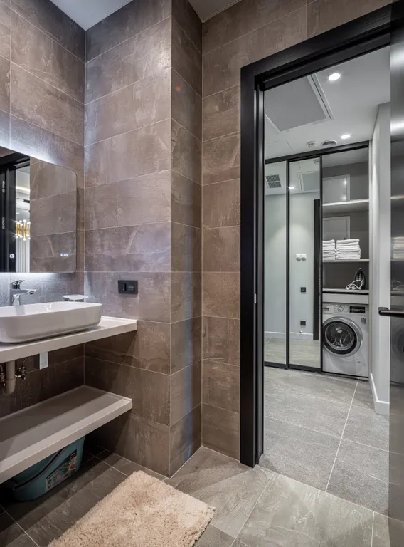 Жк актёр гэлакси