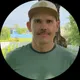 Геннадий