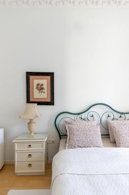 Квартира 3-комнатная Квартира — Санкт-Петербург