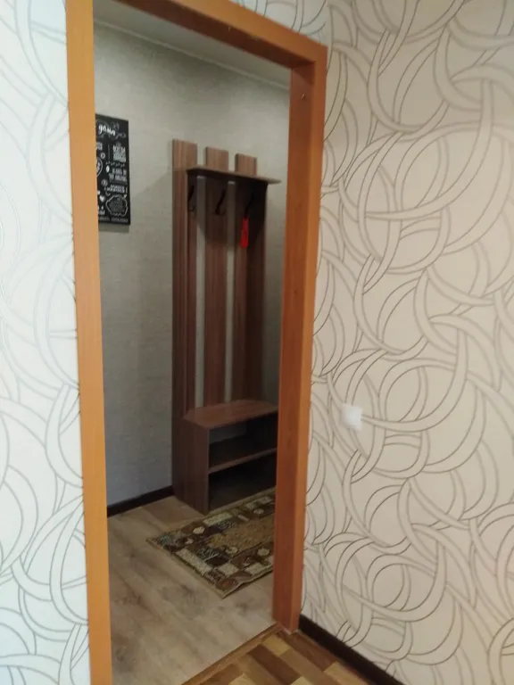 Квартира в 10 минутах езды на подземном трамвае до Мамаева кургана