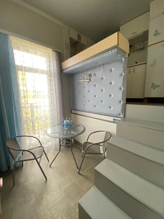 Квартира Квартира Самое сердце Калининграда — Калининград