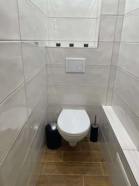 В трёх шагах от Кремля