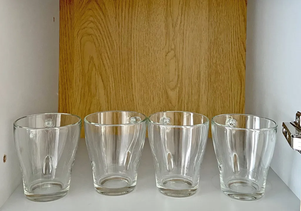 Флёр — ваш идеальный уголок