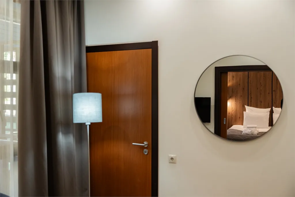 Семейный Сьют