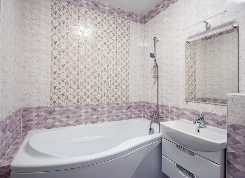 Квартира у автовокзала