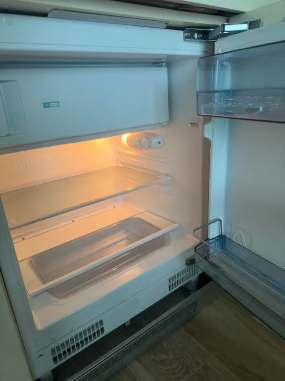 Квартира Квартира Dream apartments Batumi — Батуми