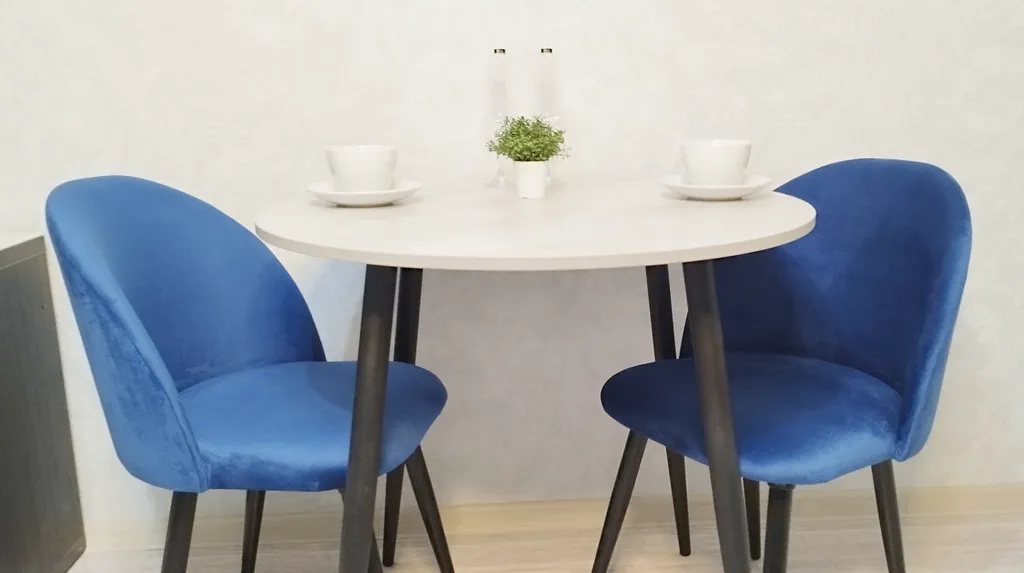 Квартира 1-комнатная Квартира — Краснодар