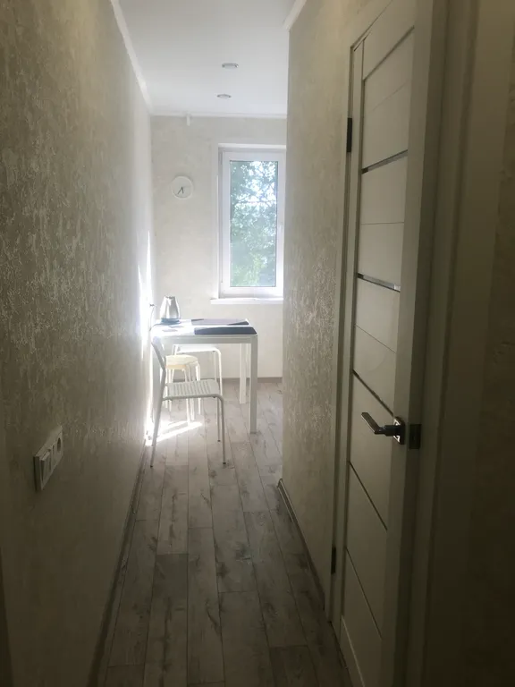 Чистая, уютная, светлая квартира