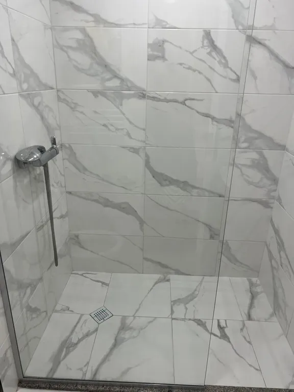 Квартира Уютные апартаменты у моря — Батуми