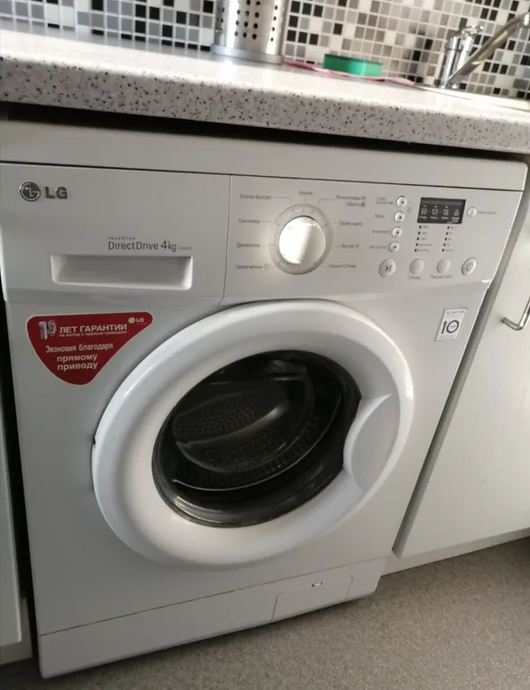 Уютная студия у вокзала