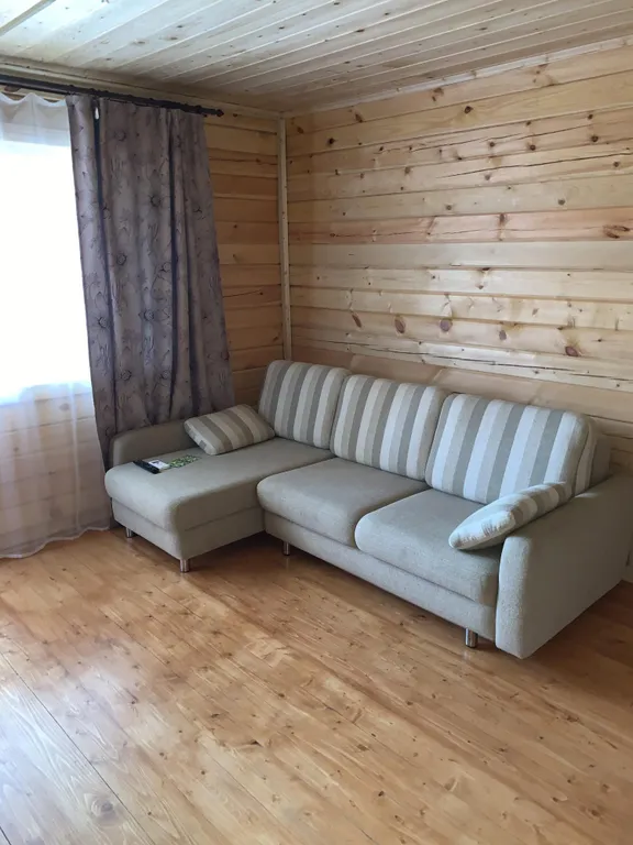 Отдых у моря