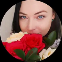 Маргарита Тимохина