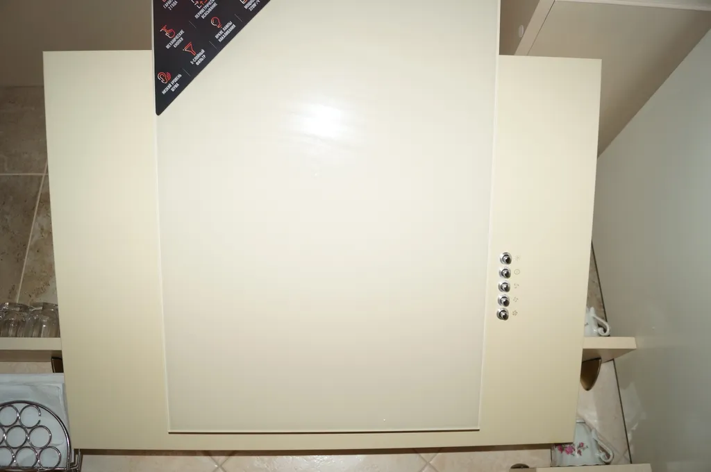 Апартаменты у моря