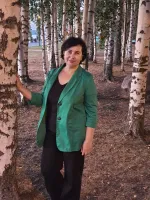 Елена