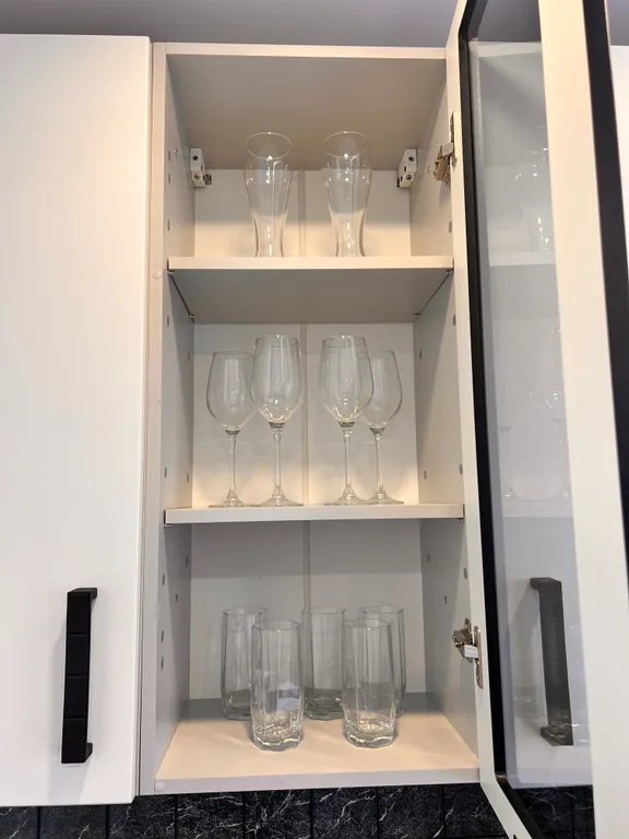 Уютная квартира в стиле лофт