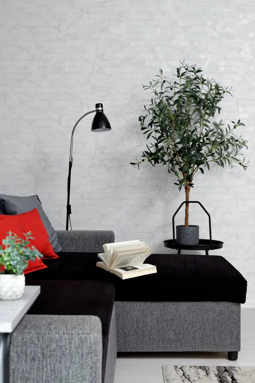 Квартира Апартаменты в тк Центр города — Краснодар