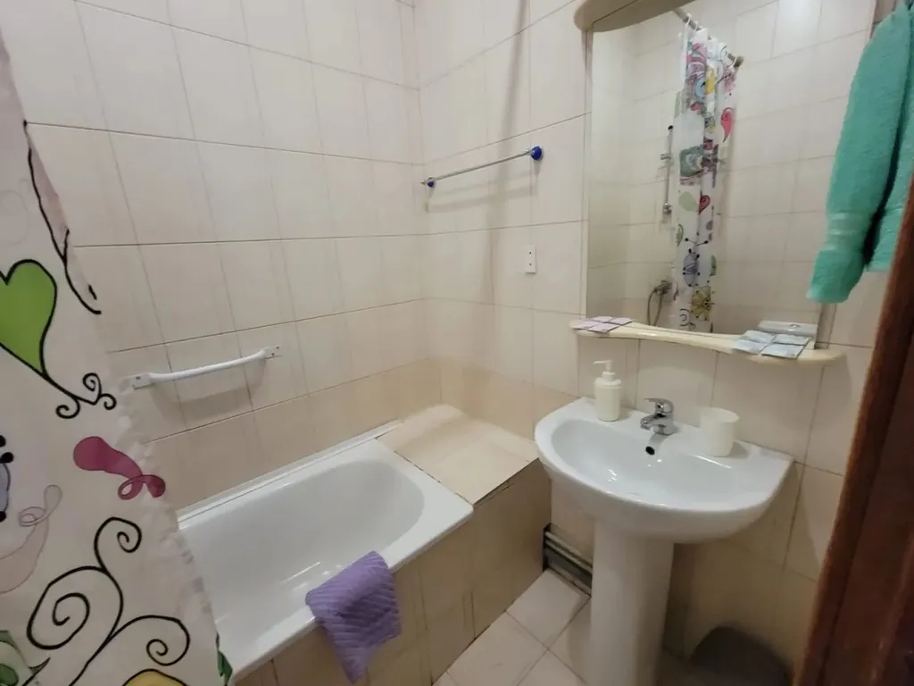 Квартира Комната — Санкт-Петербург