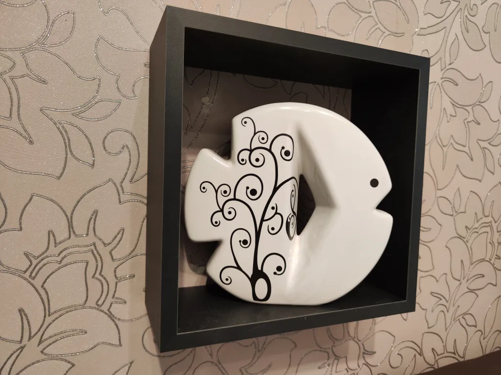 Уютная квартира на юге Санкт-Петербурга