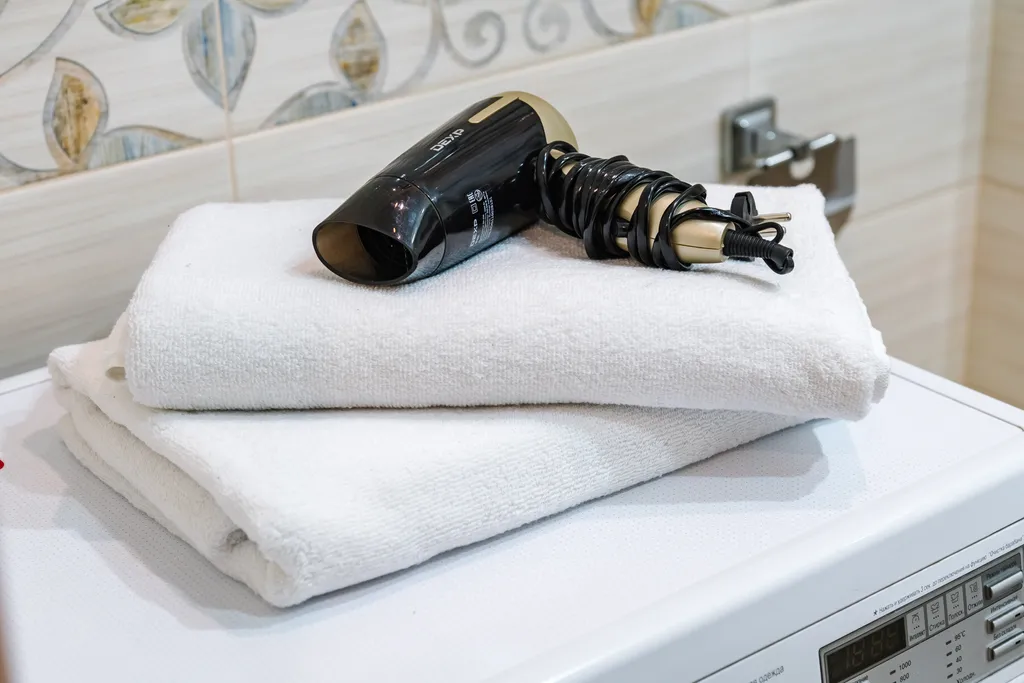 Чистая уютная квартира в центре