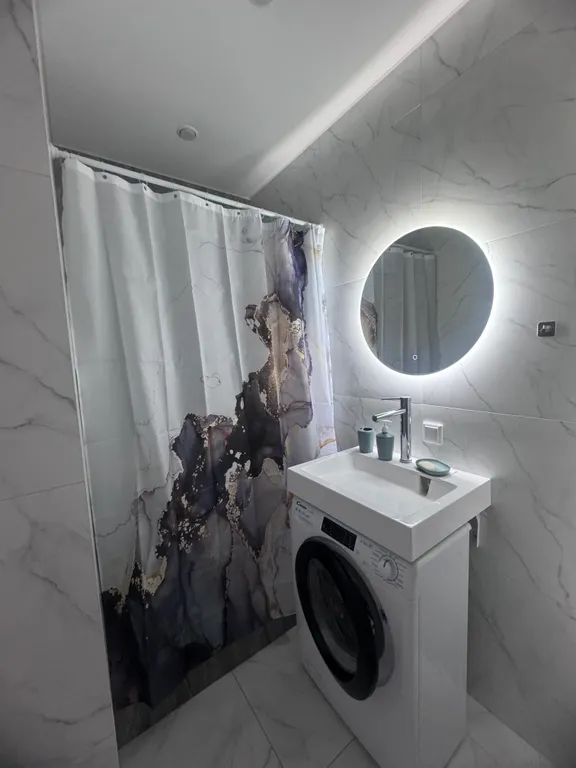 Студия Изумруд