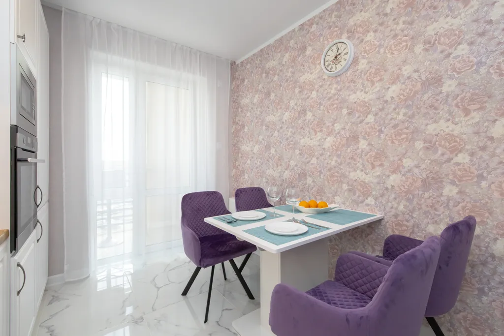 Кранц- Модерн!