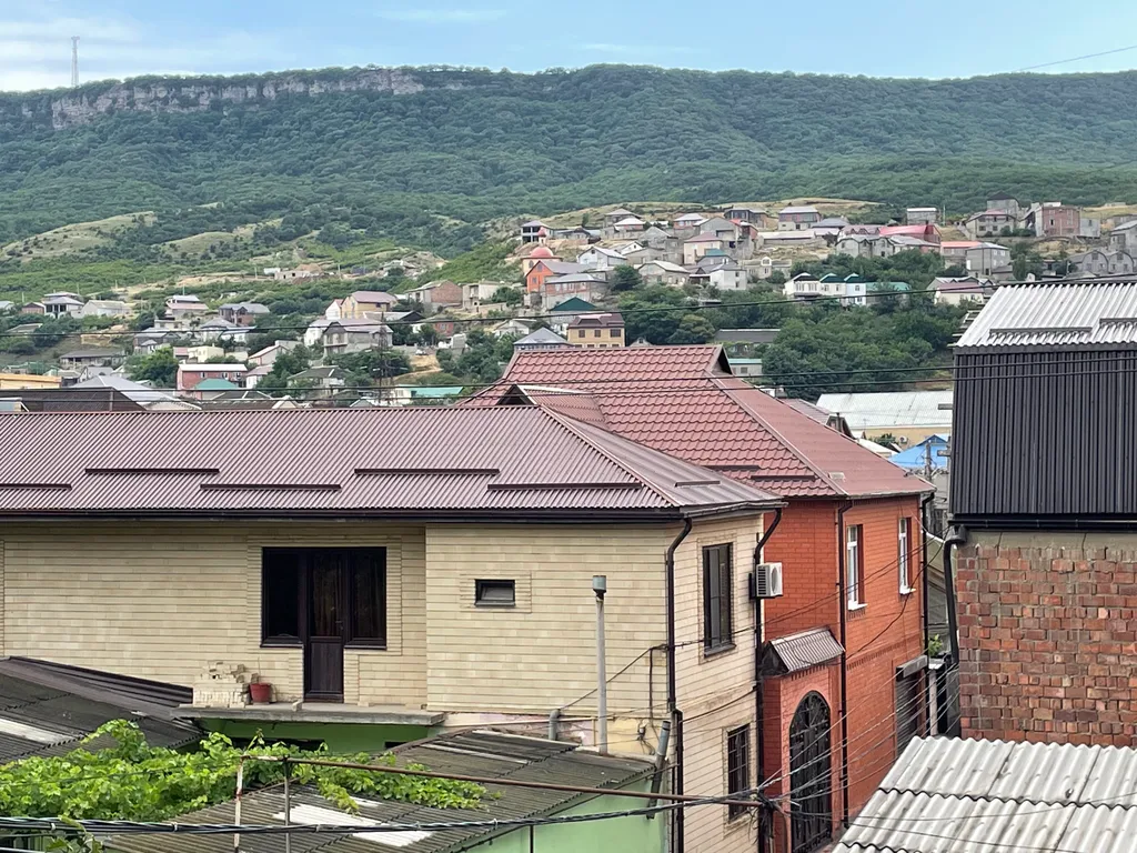 Чистая, просторная квартира ,в 5 минутах от сбора на экскурсии!!!!!!